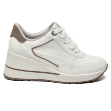 Tenis em sintetico 351-007-06